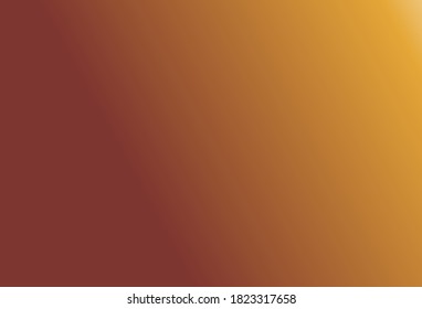 gold background with light glitter, luxurious and charming