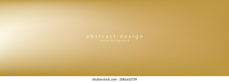 Gold background. Luxury design. new year