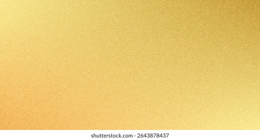 Gold background. Luxury shiny gold texture