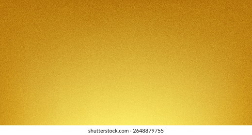 Gold background. Luxury shiny gold texture
