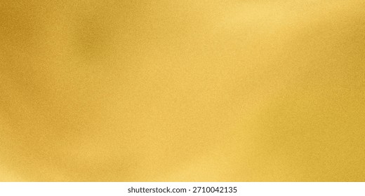Goldener Hintergrund. Luxuriöse glänzende Goldstruktur