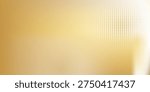 gold background with modern luxury gradient, rough and shabby surface background.