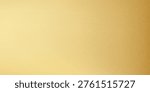 gold background with modern luxury gradient, rough and shabby surface background.