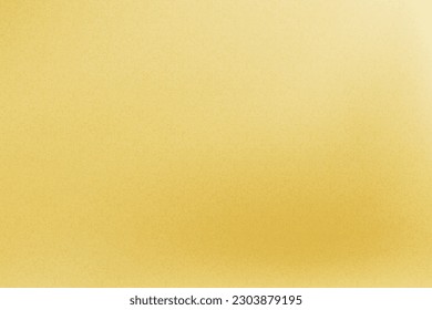 Gold background with paper texture. Vector illustration. Eps10 