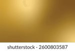 gold background with shiny surface and smooth texture