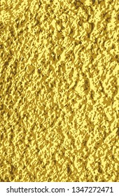 Gold background texture, abstract background