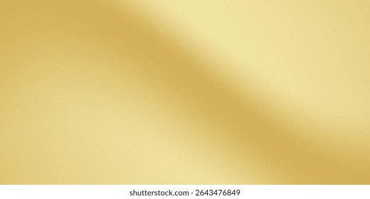 Gold background texture. Golden metal shiny foil gradient background