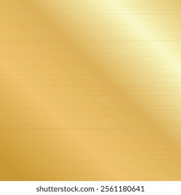 Gold background with texture. Luxury abstract vector background