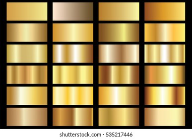 Black Gold Abstract Background Vector Art, Icons, and Graphics for