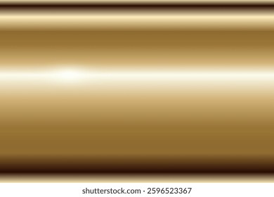 Gold Background. Gold Background. Vector illustration. Vector eps 10