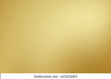 Gold Eps10  illustration