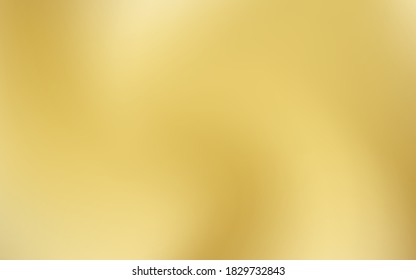 Gold background. Vector illustration. Eps10