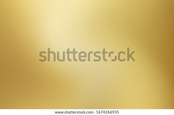 Gold background.\
Vector illustration. Eps10\
