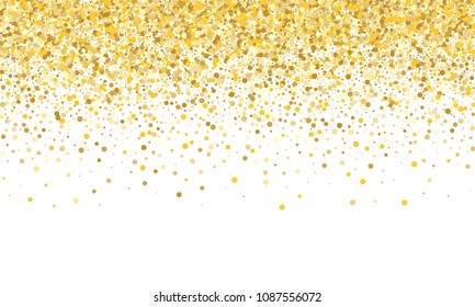 1,038,343 Yellow glitter Images, Stock Photos & Vectors | Shutterstock