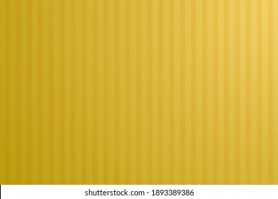 gold backgrounds. 3d colorful overlap layers background.