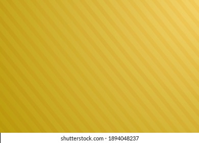 gold backgrounds. 3d colorful overlap layers background.