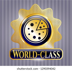 World Class Service Icon Stock Illustrations Images Vectors Shutterstock