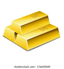 55,152 Gold bar vectors Images, Stock Photos & Vectors | Shutterstock