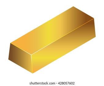 gold bar
