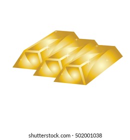 gold bar