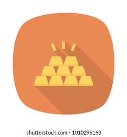 gold bar finance 