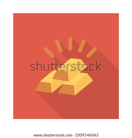  gold bar finance