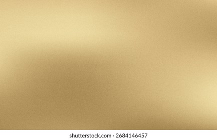 Gold, beige, nude simple gradient background