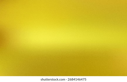 Oro, beige, desnudo simple fondo degradado