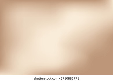 Oro  beige 