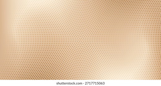 Gold, beige, nude simple gradient background