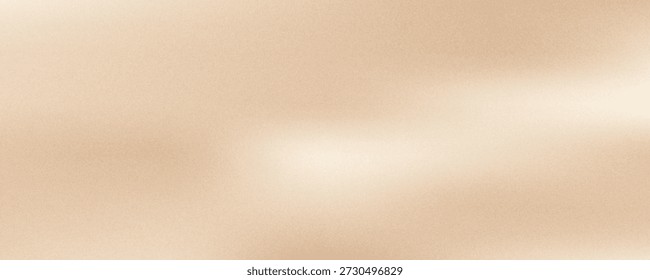 Oro  beige 