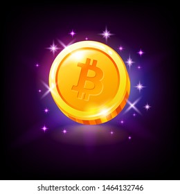 Bitcoin Satoshi Images Stock Photos Vectors Shutterstock - 