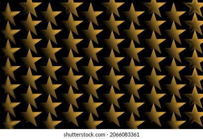 gold black background, gold black background with star texture