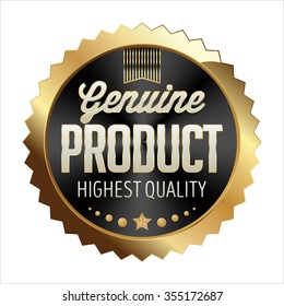 25,158 Genuine Product Images, Stock Photos & Vectors | Shutterstock