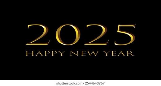 gold and black, golden, celebrate, background, 2025, black, branding, card, celebration, chic, classic, composition, creativity, dark, decor, decoration, decorative, design, digital, elegant