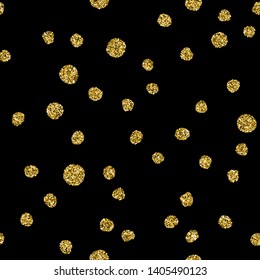 42,932 Black Gold Wrapping Paper Images, Stock Photos & Vectors ...