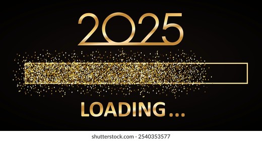 Gold Blaster Load Bar 2025. Expectation of the holiday – for stock