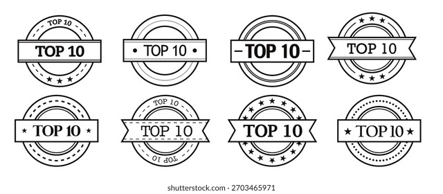 oro, borde, cabecera, invitación, adornado, remolino, victoriano, corona, divisor, marco, lujo, ornamento, abstracto, arte, colección, elegante, elemento, ilustración, etiqueta, retro, conjunto, vintage, decoración, decoración