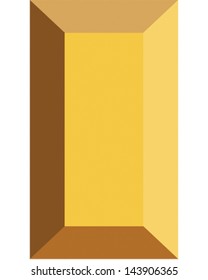 Gold Brick
