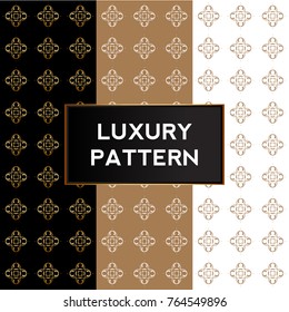 gold, brown and white background pattern. gold, brown and white pattern background, luxury background
