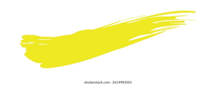 gold brush marks, gold, yellow color stain, golden brush stroke, golden texture with hand drawn