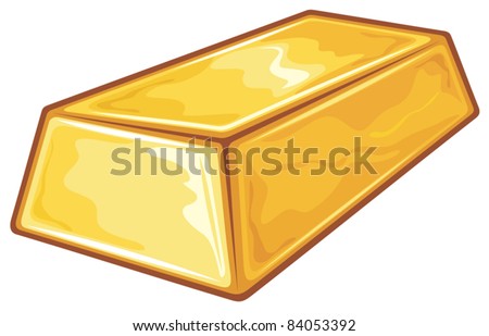 Gold Bullion