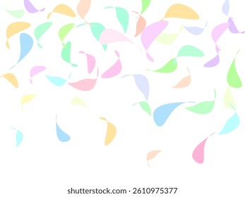 gold butterfly design glow everyday slogan vector Cartoon golden butterflies cover. 