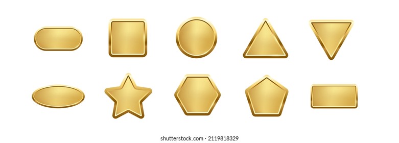 https://image.shutterstock.com/image-vector/gold-button-different-geometric-shapes-260nw-2119818329.jpg