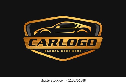 Auto Logo Images Stock Photos Vectors Shutterstock