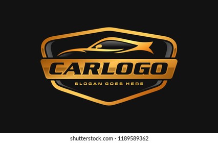 Car Emblem Logo - Free Vectors & PSDs to Download
