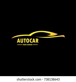 48 Car Logo Backround Images, Stock Photos & Vectors | Shutterstock