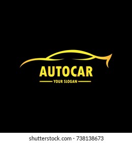 11,839 Car center logo Images, Stock Photos & Vectors | Shutterstock