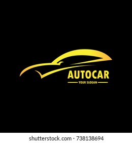 48 Car Logo Backround Images, Stock Photos & Vectors | Shutterstock