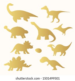 Dinosaur Images, Stock Photos & Vectors | Shutterstock